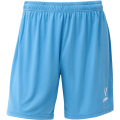 Шорты игровые JOGEL DIVISION PerFormDRY Union Shorts, голубой