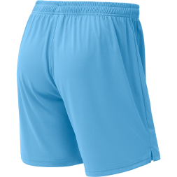 Шорты игровые JOGEL DIVISION PerFormDRY Union Shorts, голубой