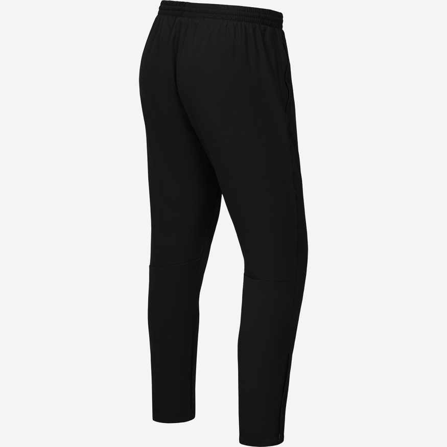 Брюки спортивные JOGEL CAMP 2 Lined Pants, черный