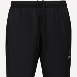 Брюки спортивные JOGEL CAMP 2 Lined Pants, черный