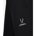 Брюки спортивные JOGEL CAMP 2 Lined Pants, черный
