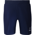 Шорты JOGEL ESSENTIAL Athlete Shorts, темно-синий