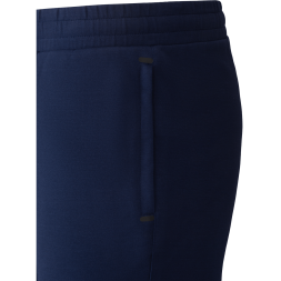 Шорты JOGEL ESSENTIAL Athlete Shorts, темно-синий