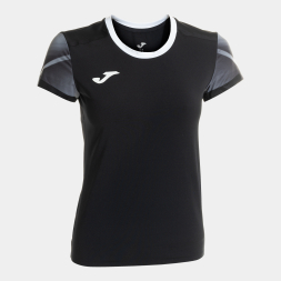 CAMISETA MANGA CORTA ELITE XI    