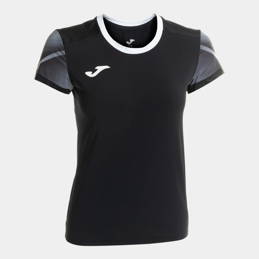 CAMISETA MANGA CORTA ELITE XI    