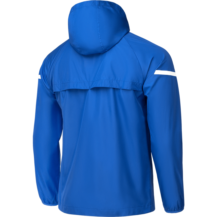 Куртка ветрозащитная JOGEL CAMP 2 Rain Jacket, синий