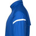 Куртка ветрозащитная JOGEL CAMP 2 Rain Jacket, синий