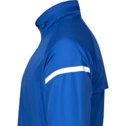 Куртка ветрозащитная JOGEL CAMP 2 Rain Jacket, синий