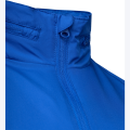 Куртка ветрозащитная JOGEL CAMP 2 Rain Jacket, синий
