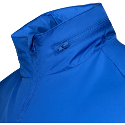 Куртка ветрозащитная JOGEL CAMP 2 Rain Jacket, синий