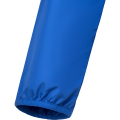 Куртка ветрозащитная JOGEL CAMP 2 Rain Jacket, синий