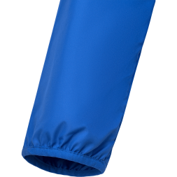 Куртка ветрозащитная JOGEL CAMP 2 Rain Jacket, синий