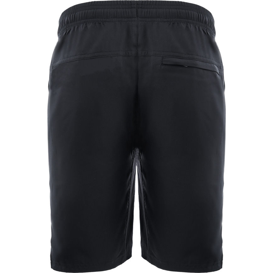 Шорты мужские MIKASA MT259-046-L, размер L