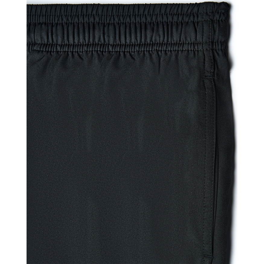 Шорты мужские MIKASA MT259-046-L, размер L