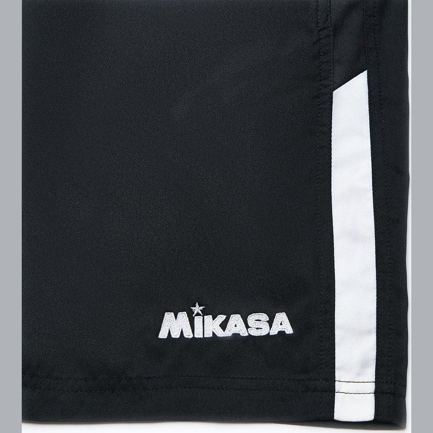 Шорты мужские MIKASA MT259-046-L, размер L