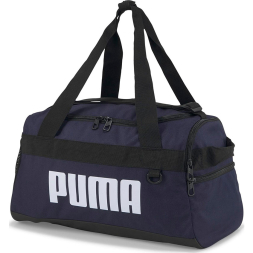 Сумка спортивная PUMA Challenger Duffelbag XS, 07952902, 40х22х23см, 20 л.