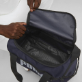 Сумка спортивная PUMA Challenger Duffelbag XS, 07952902, 40х22х23см, 20 л.