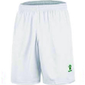 Шорты KELME Football shorts 