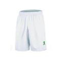 Шорты KELME Football shorts 