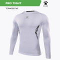 Термобелье KELME PRO TIGHT