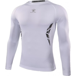 Термобелье KELME PRO TIGHT