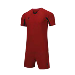 Комплект игровой формы KELME UNION