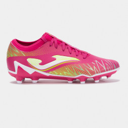 Ассортимент | STRIKER 2510   ARTIFICIAL GRASS