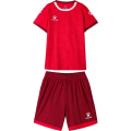 Комплект игровой формы KELME BRAVIO 