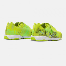 Ассортимент | GOL JR 2611     INDOOR