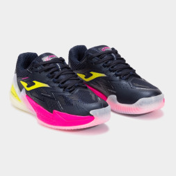 Ассортимент | OPEN MEN 2503  