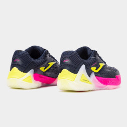 Ассортимент | OPEN MEN 2503  