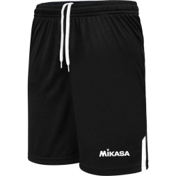 Шорты волейбольные MIKASA