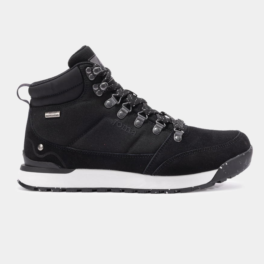 Ассортимент | ATLAS MEN 2501   REPELLENT