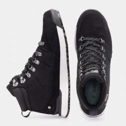 Ассортимент | ATLAS MEN 2501   REPELLENT