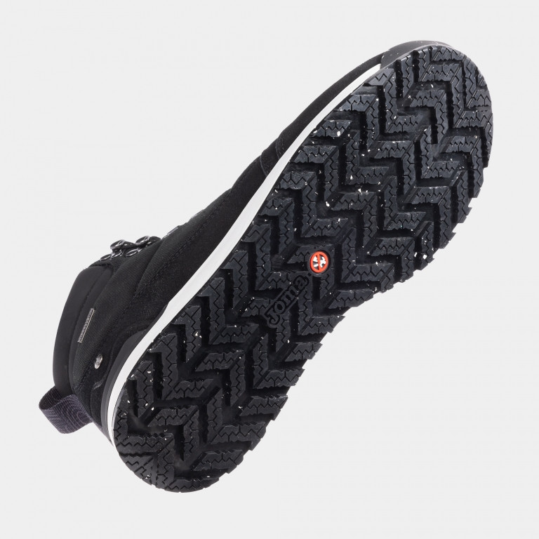 Ассортимент | ATLAS MEN 2501   REPELLENT