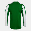 Футболка игровая JOMA INTER CLASSIC  