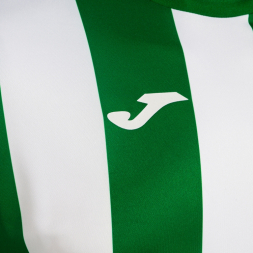 Футболка игровая JOMA INTER CLASSIC  