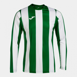 Футболка игровая JOMA INTER CLASSIC  