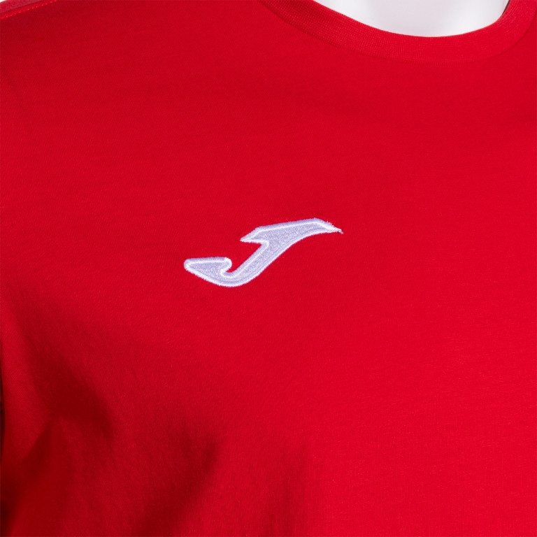 Футболка JOMA OLIMPIADA  