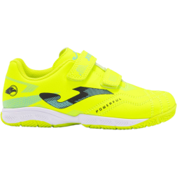 Футзалки JOMA POWERFUL