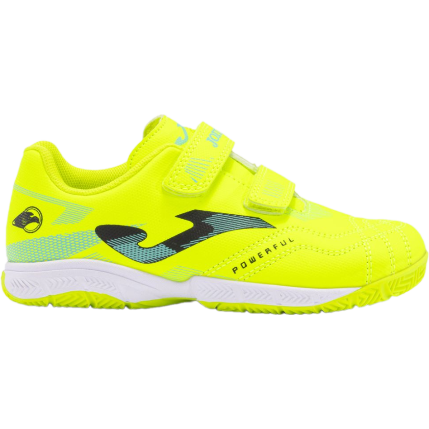 Футзалки JOMA POWERFUL JR 