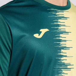 Игровая футболка JOMA CITY II    