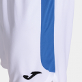 Игровые шорты JOMA GLASGOW II  