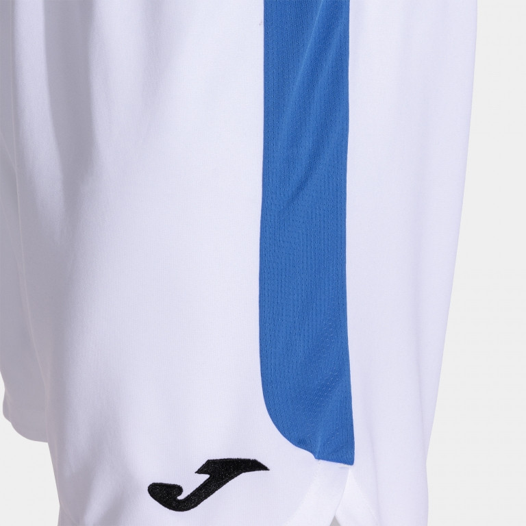 Игровые шорты JOMA GLASGOW II  