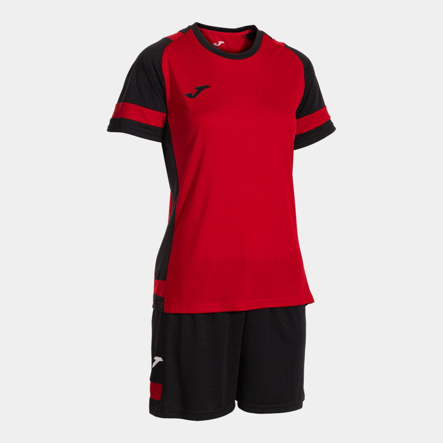 Игровая форма JOMA SET LIDER  