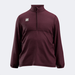 FORRO POLAR KIDS CAMP  