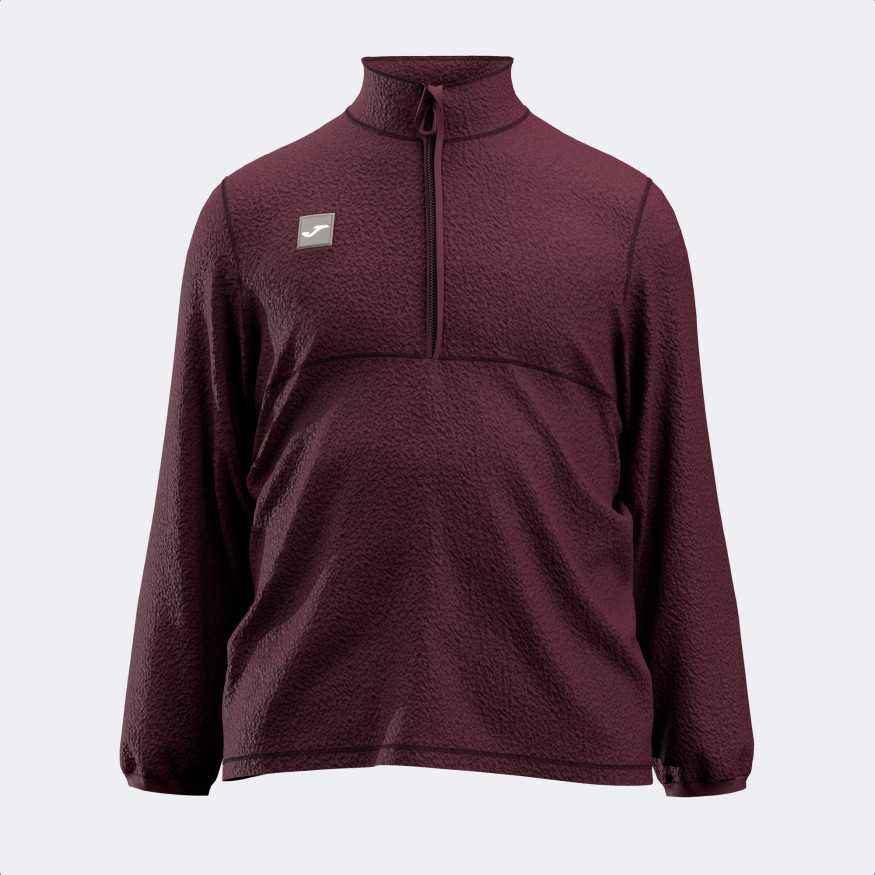 FORRO POLAR KIDS CAMP  