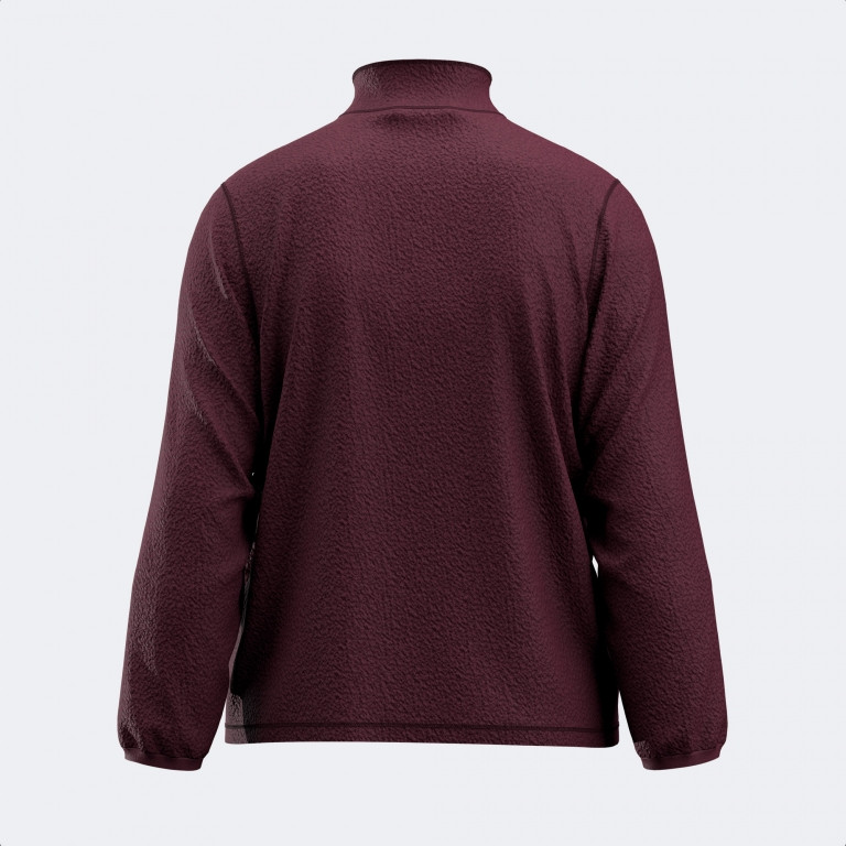 FORRO POLAR KIDS CAMP  