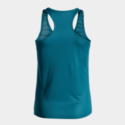 CAMISETA TIRANTES SIENA II  