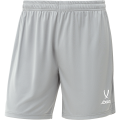 Шорты игровые JOGEL DIVISION PerFormDRY Union Shorts, серый